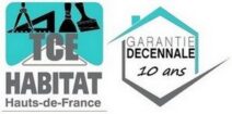 logo et garantie 2